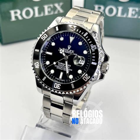 relogio rolex preço.